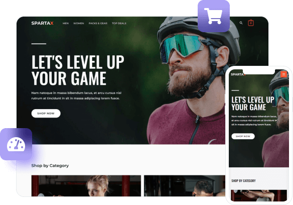 digital MARKETING HERO SECTION IMAGE